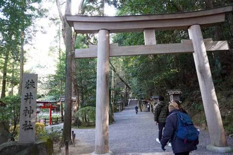 三諸山|三輪山登拝について 